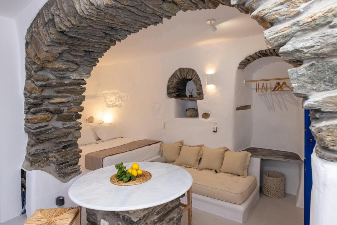 Photo of Others in Tinos