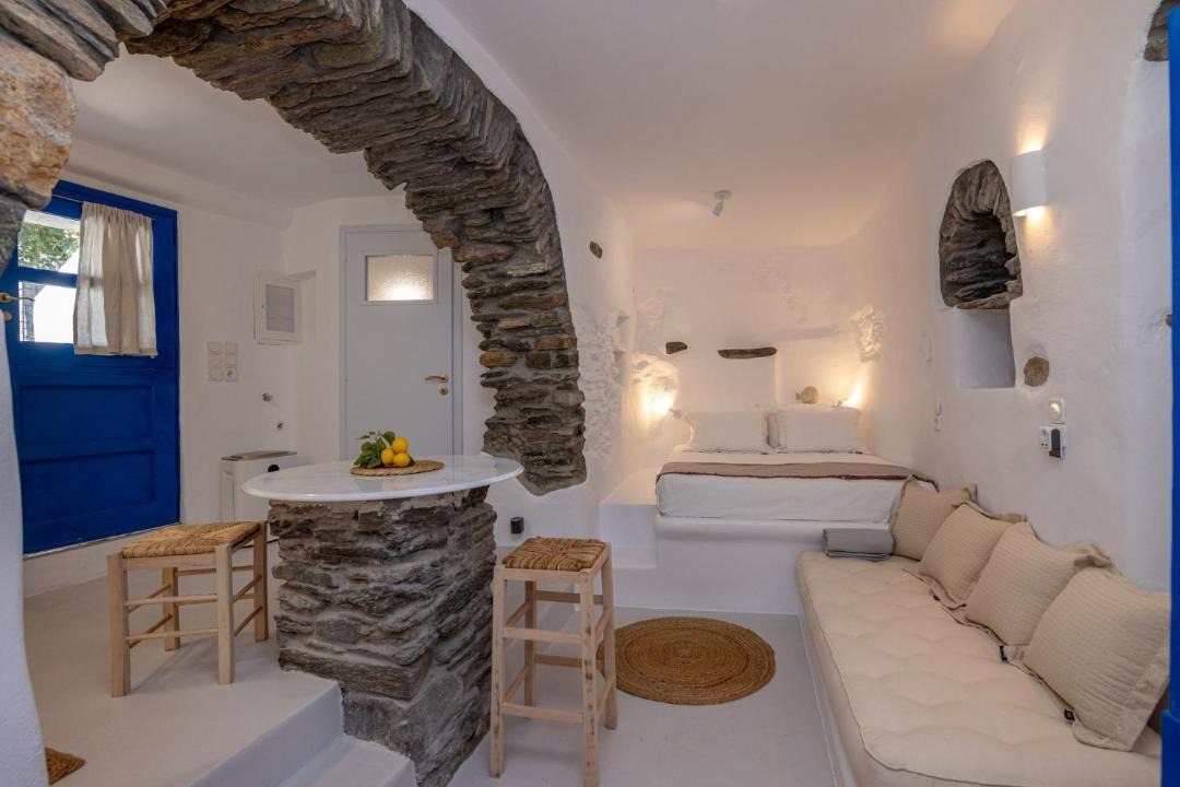Photo of Others in Tinos