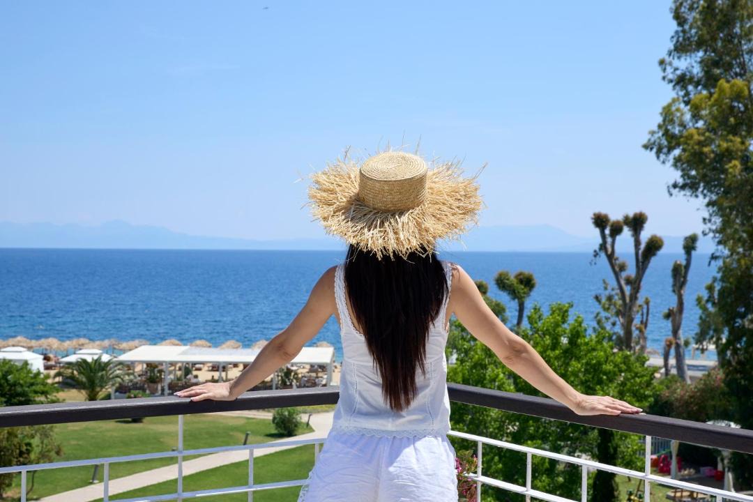 Photo of Others in Agia Paraskevi