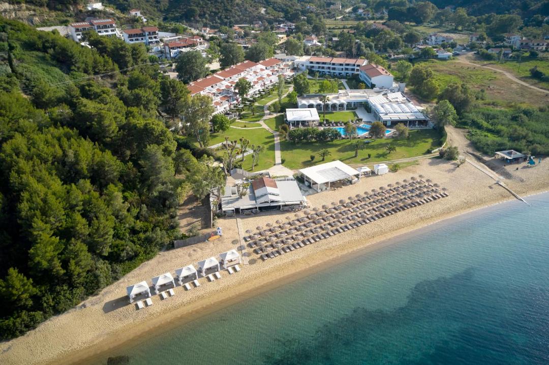 Photo of Others in Agia Paraskevi