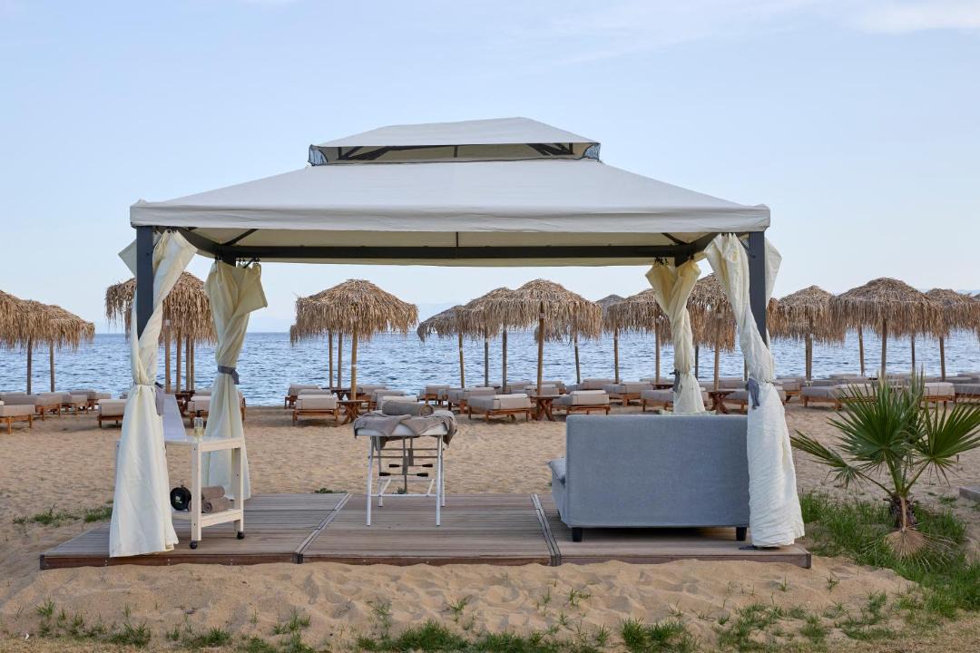 Photo of Others in Agia Paraskevi