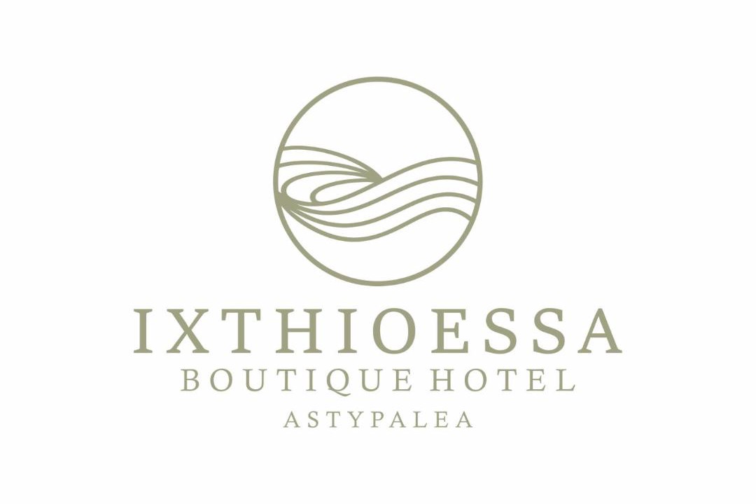 Photo of Others in Astypalaia