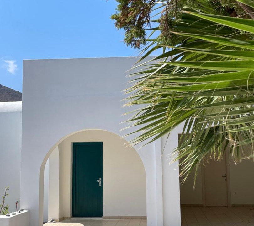 Photo of Others in Astypalaia
