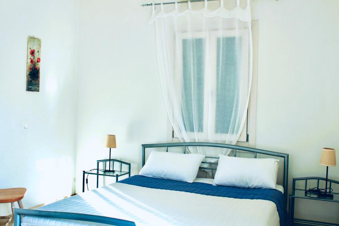 Photo of Others in Astypalaia
