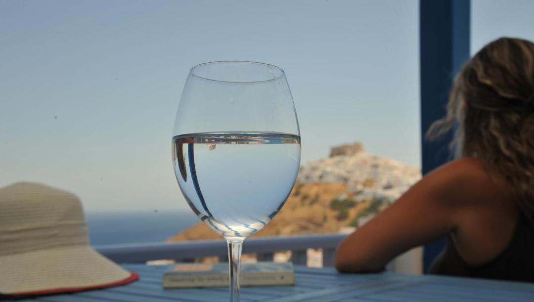 Photo of Others in Astypalaia