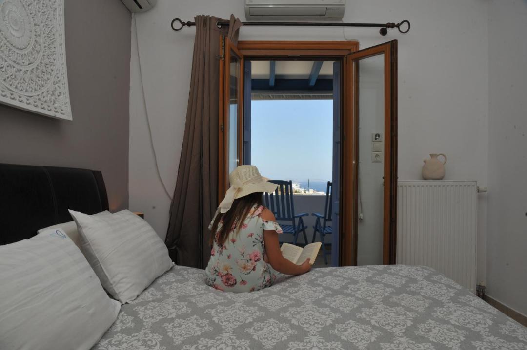 Photo of Others in Astypalaia