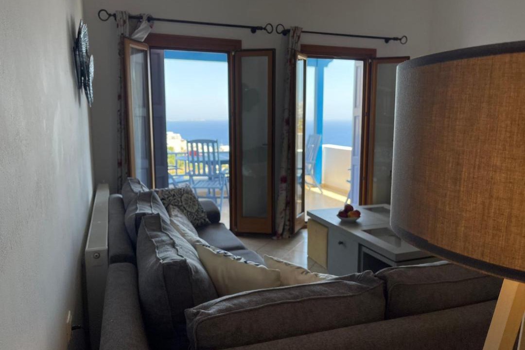 Photo of Others in Astypalaia