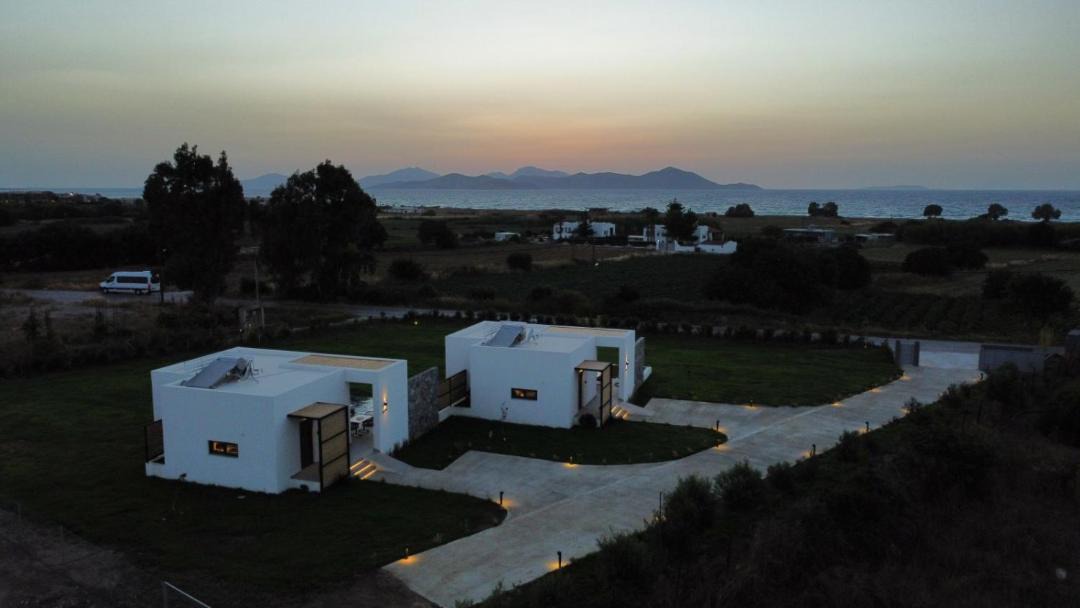Photo of Others in Kos Town