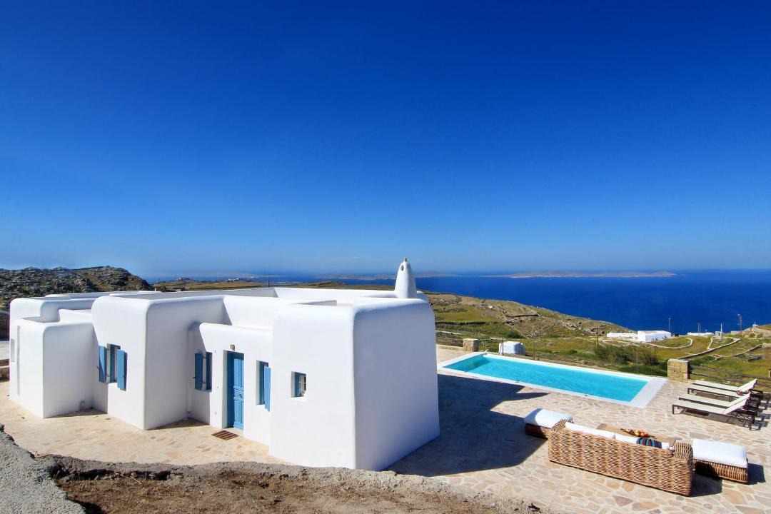 Photo of Others in Faros Armenistis