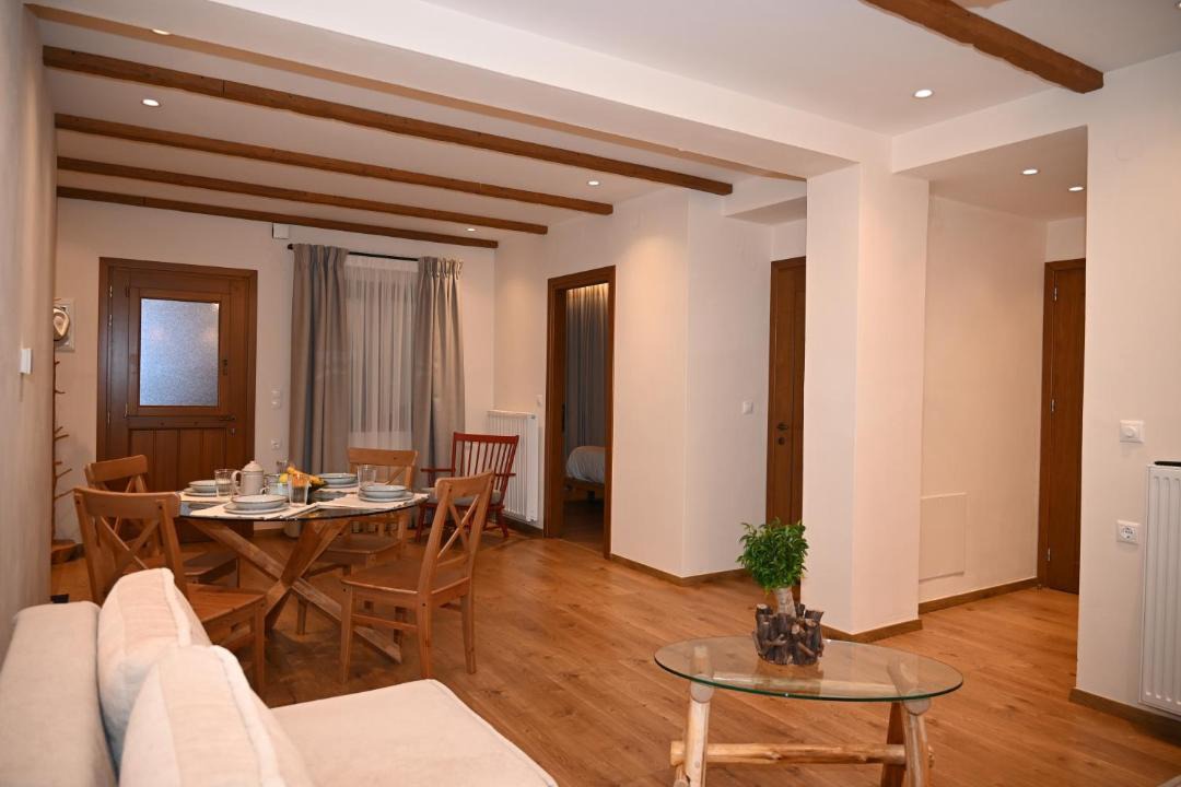 Photo of Others in Metsovo