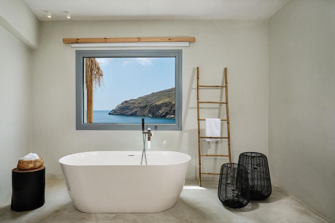 Photo of Others in Astypalaia