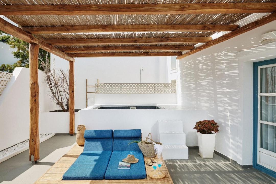 Photo of Others in Astypalaia