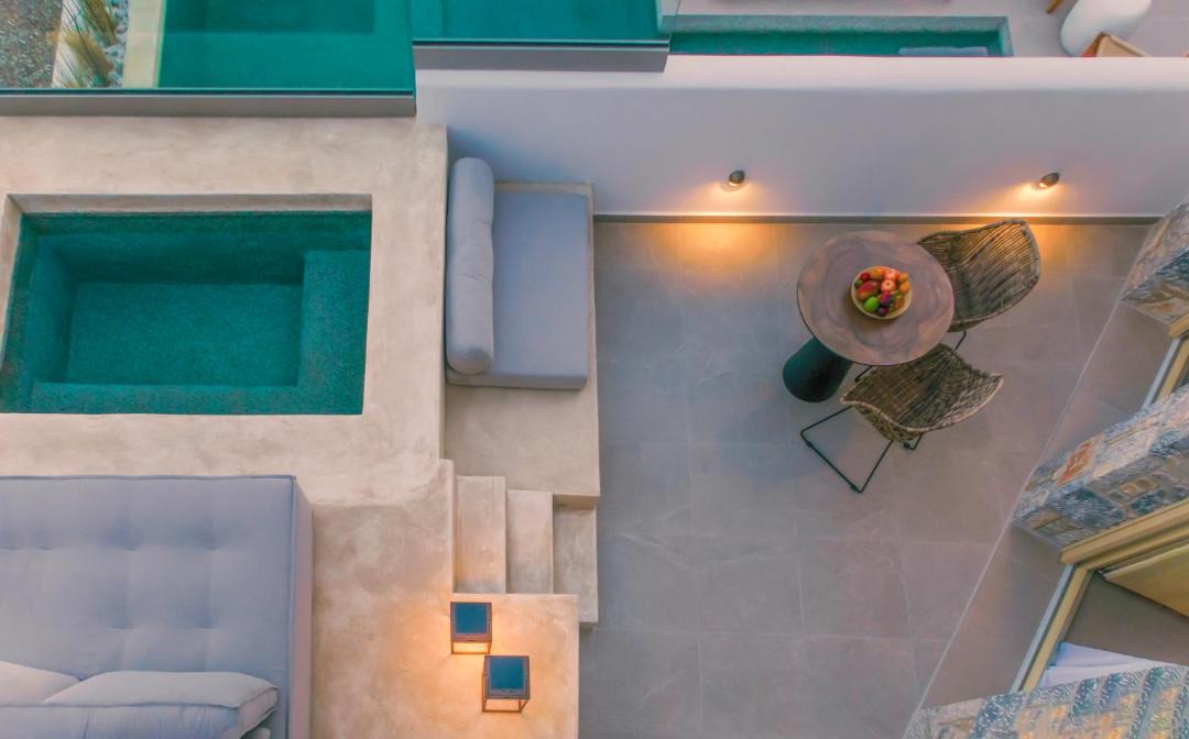 Photo of Others in Astypalaia