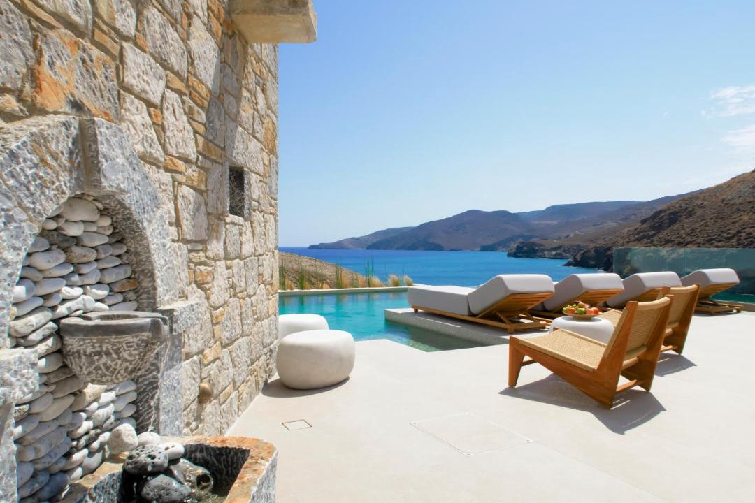 Photo of Others in Astypalaia