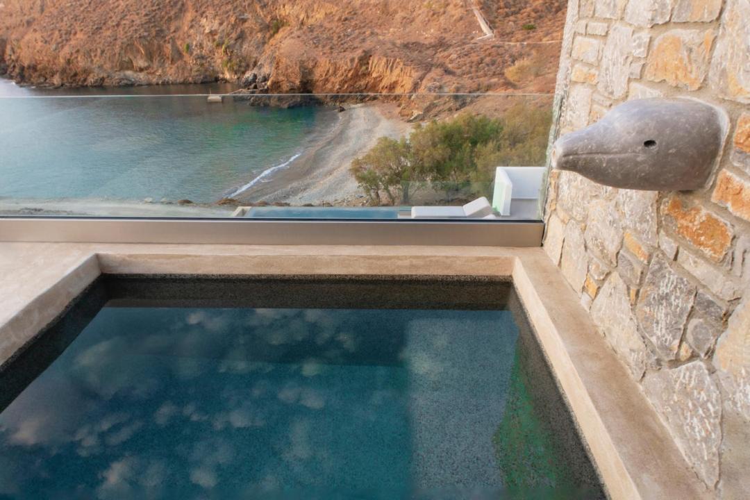 Photo of Others in Astypalaia