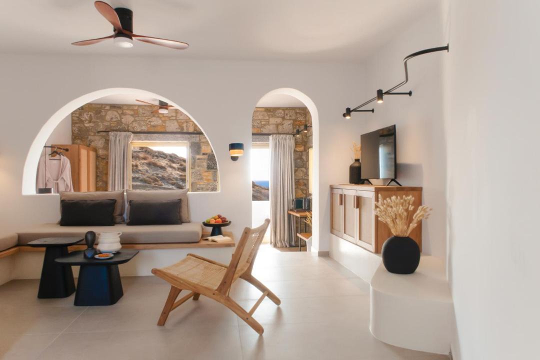 Photo of Others in Astypalaia