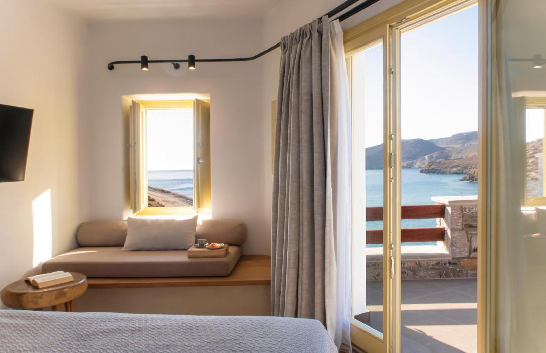 Photo of Others in Astypalaia