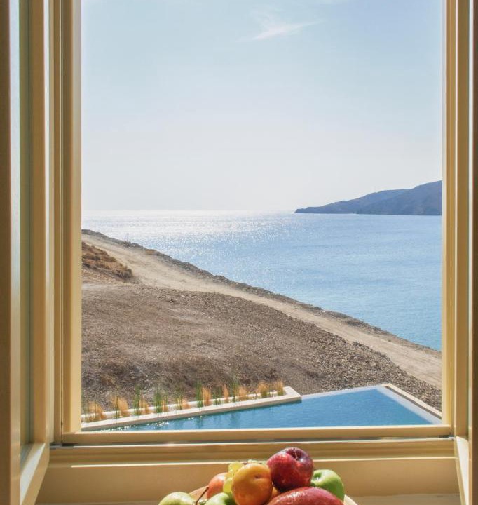 Photo of Others in Astypalaia