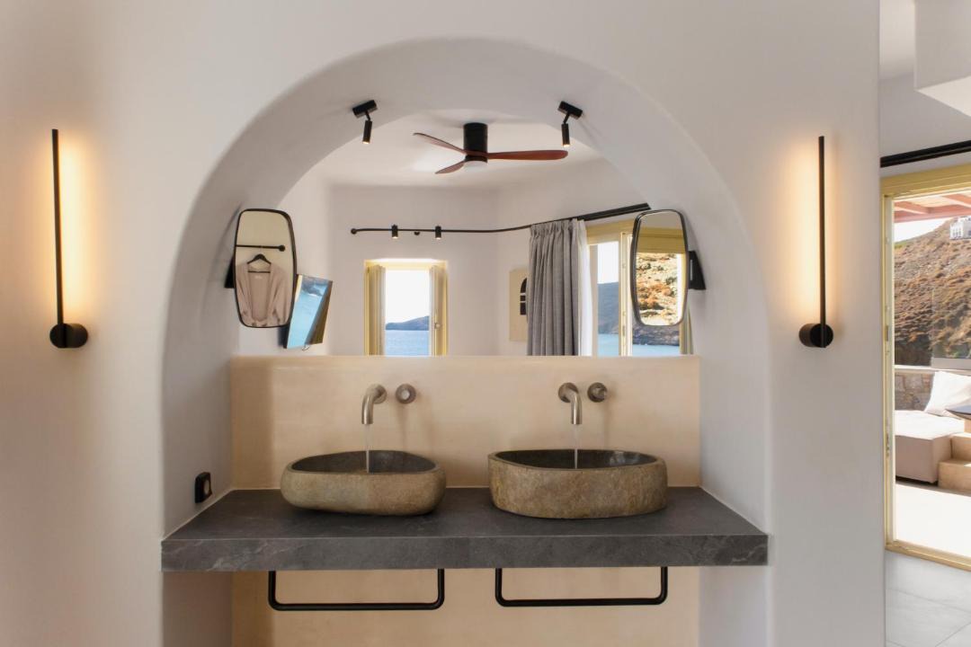 Photo of Others in Astypalaia
