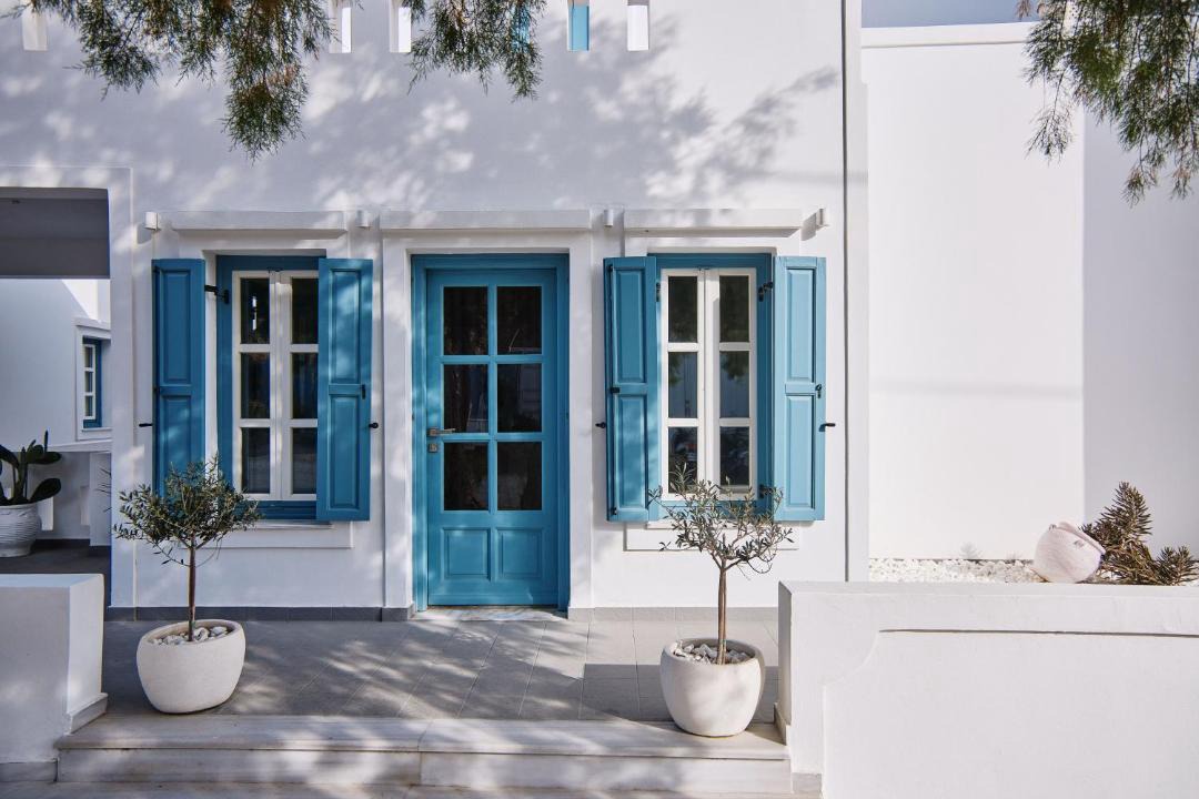 Photo of Others in Astypalaia