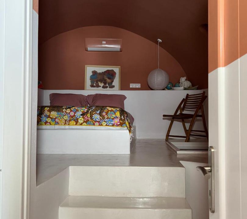 Photo of Others in Astypalaia