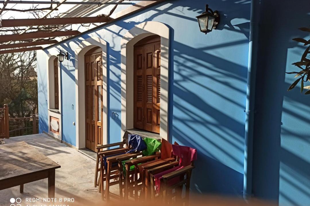 Photo of Others in Panormos