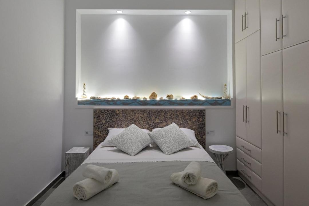 Photo of Others in Astypalaia
