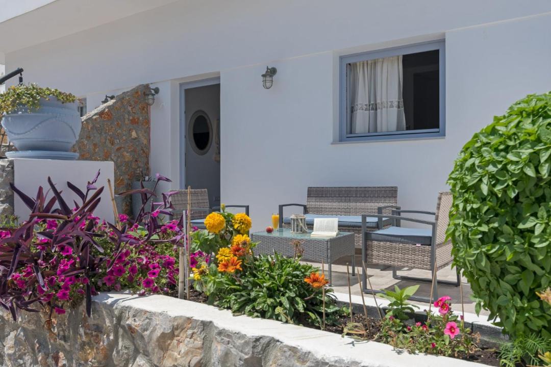 Photo of Others in Astypalaia