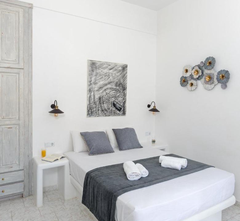 Photo of Others in Astypalaia
