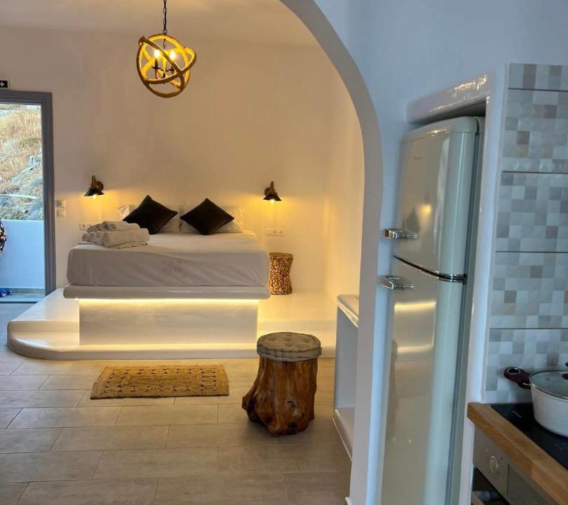 Photo of Others in Astypalaia