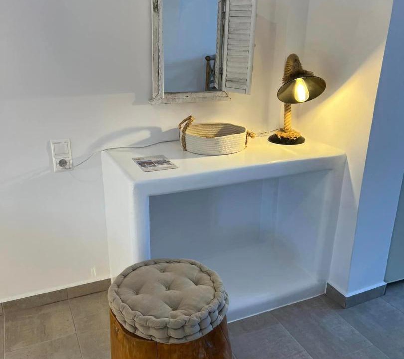 Photo of Others in Astypalaia