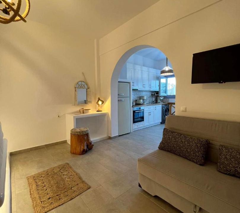 Photo of Others in Astypalaia