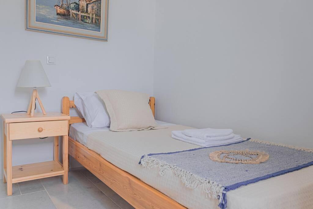 Photo of Bedroom in Drios