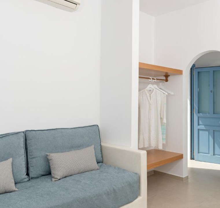 Photo of Others in Astypalaia
