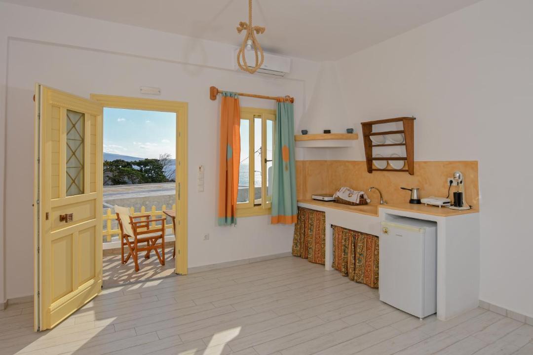 Photo of Others in Astypalaia