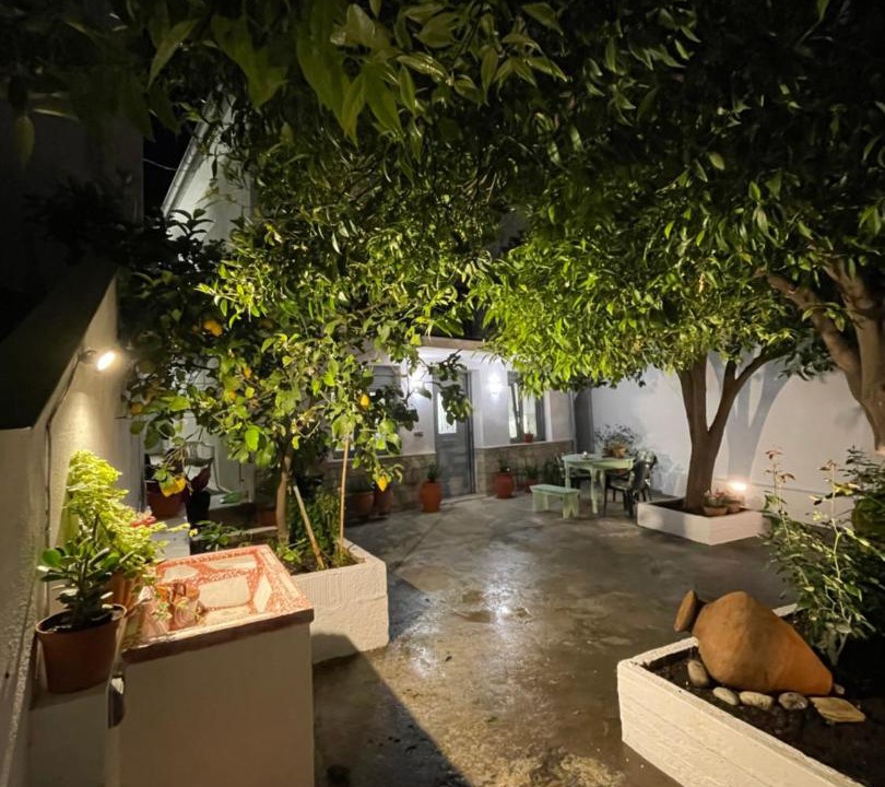 Photo of Others in Loutraki