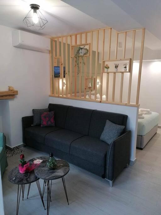 Photo of Livingroom in Loutraki
