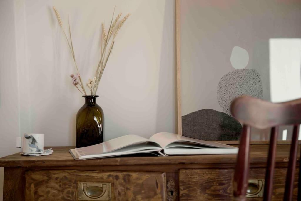 Photo of Others in Exomvourgo