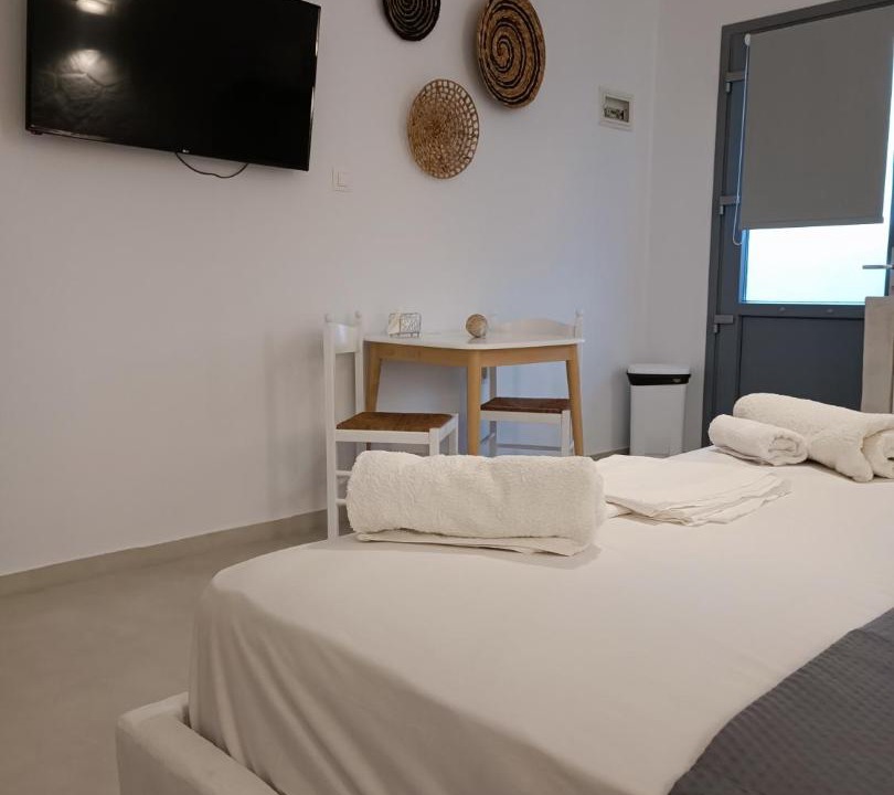 Photo of Others in Astypalaia