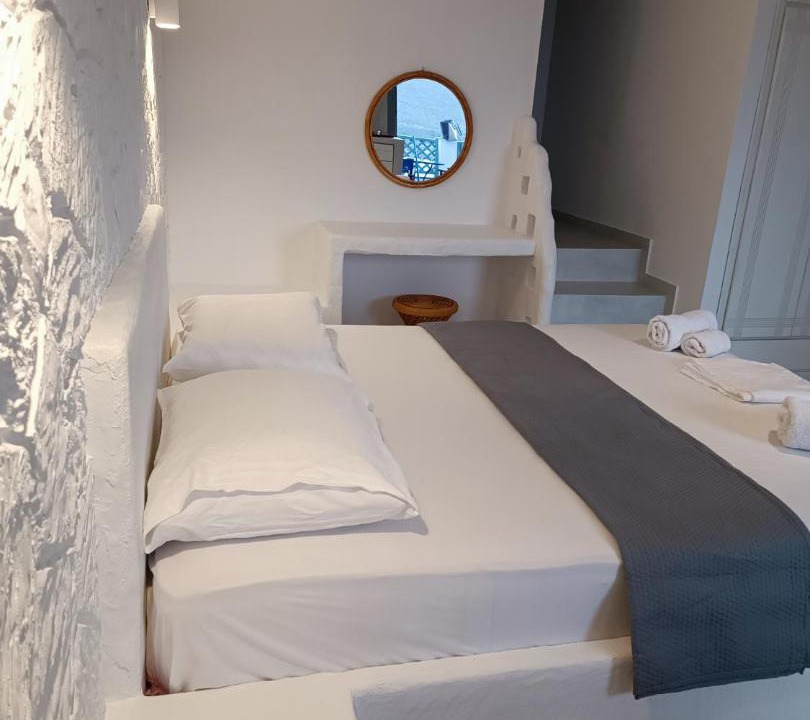 Photo of Others in Astypalaia