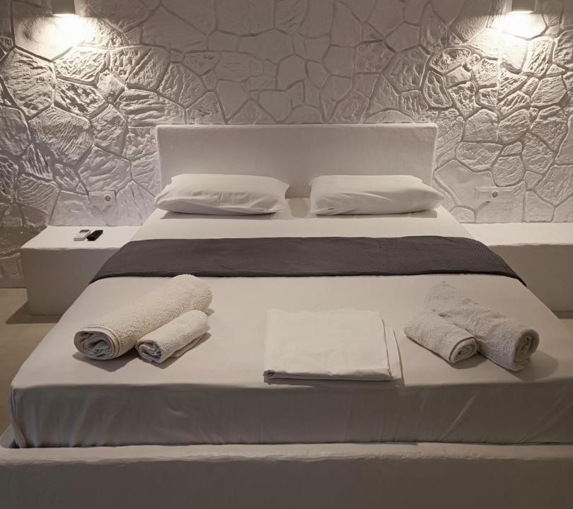 Photo of Others in Astypalaia