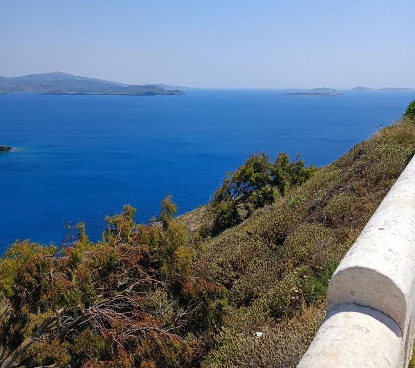 Photo of Others in Astypalaia