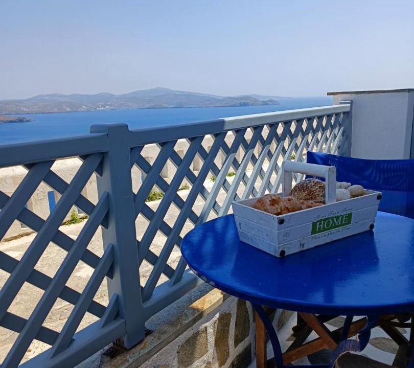 Photo of Others in Astypalaia