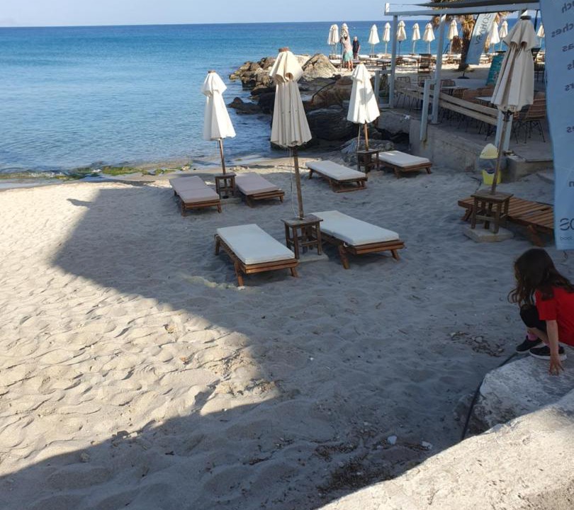 Photo of Others in Kardamena