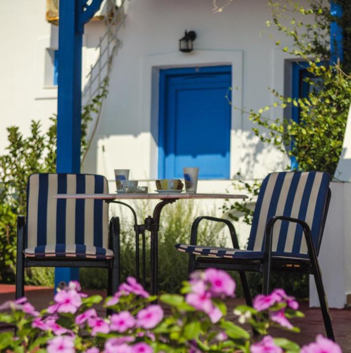 Photo of Others in Astypalaia