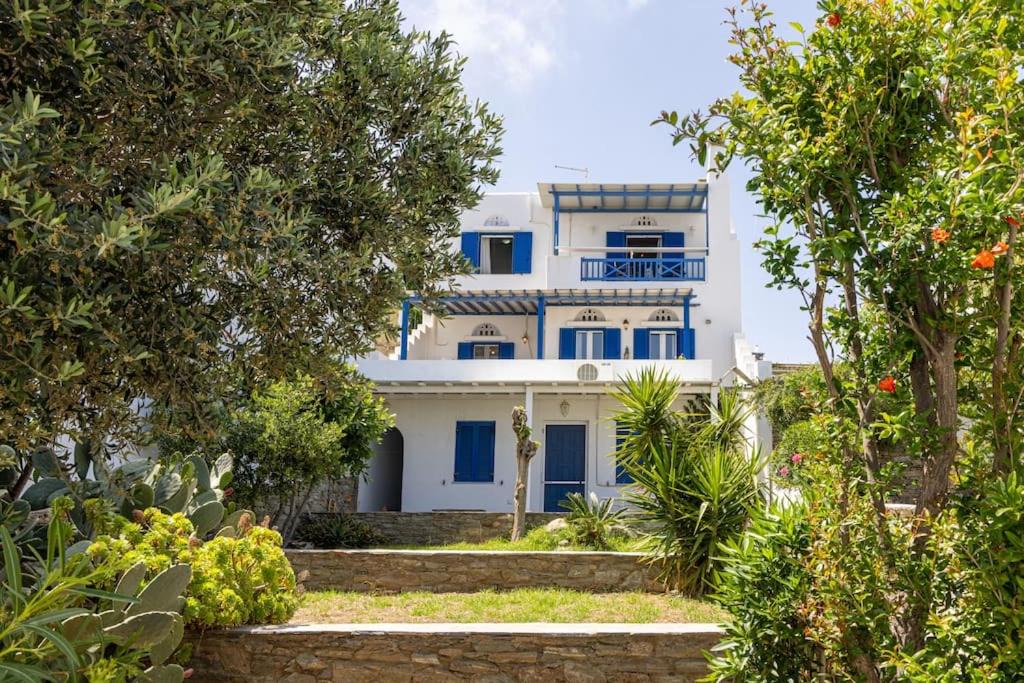 Photo of Others in Agios Sostis