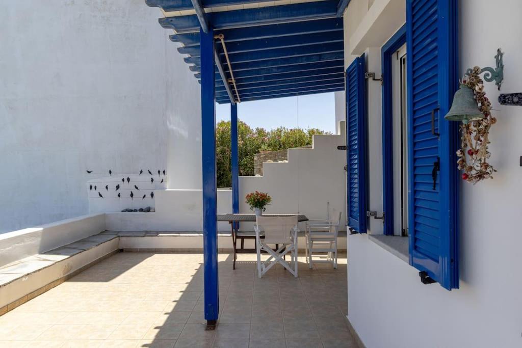Photo of Others in Agios Sostis