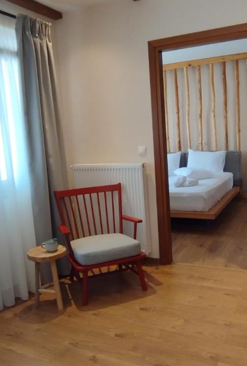 Photo of Others in Metsovo