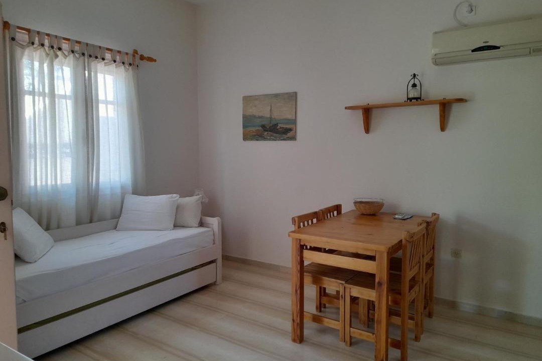 Photo of Others in Astypalaia