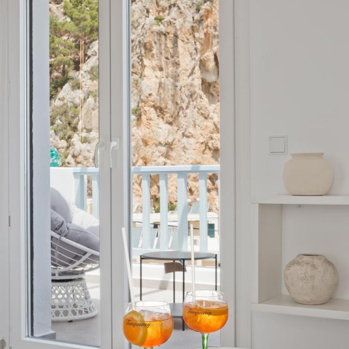 Photo of Others in Kyra Panagia